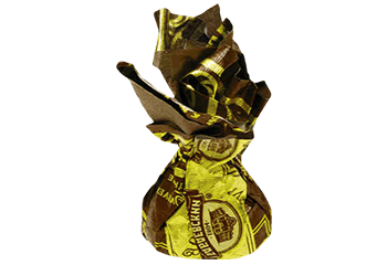 Конфеты Бабаевские купол