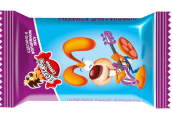 Конфета Детский сувенир