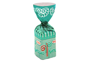 Конфеты Рахат Кипарис 