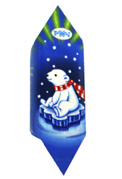 Конфеты УМКА 