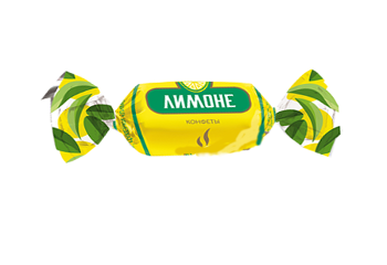 Конфета Лимоне